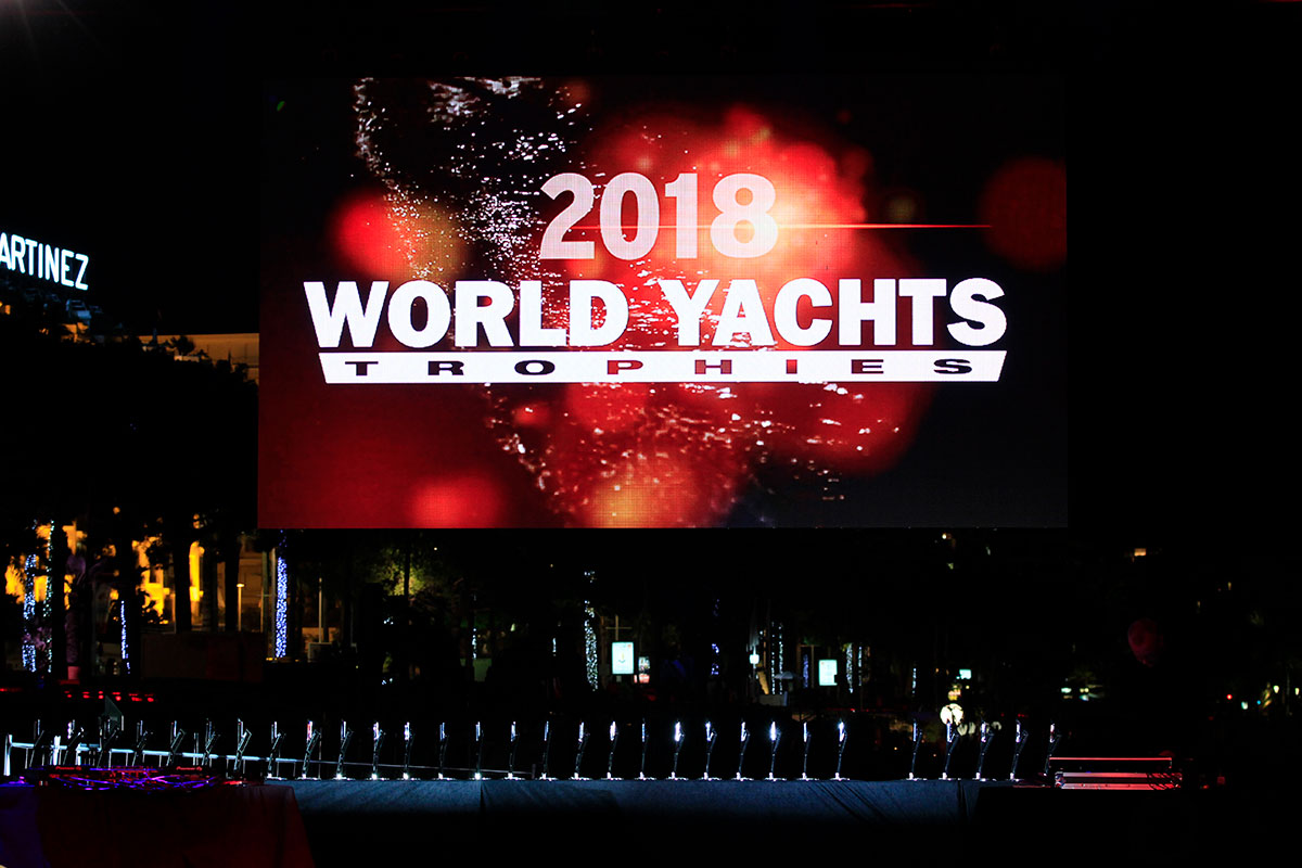 _SEY0609-ambiance-world-yachts-trophies-2018